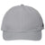 Adidas Grey Three Sustainable Performance Max Cap