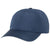 adidas Golf Mineral Blue Performance Relaxed Poly Cap