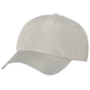 adidas Golf Sesame Performance Relaxed Poly Cap