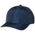 adidas Golf Collegiate Navy Heather Print Cap