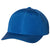 adidas Golf Collegiate Royal Heather Print Cap