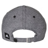 adidas Black Chambray Mully Cap