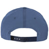 adidas Navy Front Logo Cap