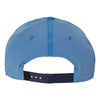 adidas Royal Front Logo Cap