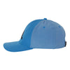 adidas Royal Front Logo Cap