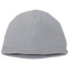 adidas Golf Grey Climawarm Fleece Beanie