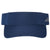 Adidas Collegiate Navy Sustainable Performance Visor