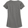 Alternative Apparel Women's Nickel Everyday Cotton Modal V-Neck