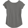 Alternative Apparel Women's Nickel Origin Cotton Modal T-Shirt