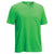 Expert Men's True Kelly TriTec Short Sleeve Tee