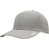 Color Heather Grey