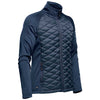 Stormtech Men's Indigo Boulder Thermal Shell