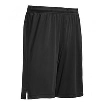 Expert Men's Black Impact Short