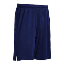Expert Men's Navy Impact Short
