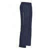 Expert Men's Navy Great Outdoor Pant