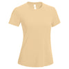 Expert Women's Vegas Gold Short Sleeve Tee