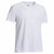 Expert Men's White Short Sleeve Tee