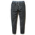 Marine Layer Men's Charcoal Sport Jogger