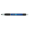 BIC Blue Anthem Stylus Pen