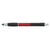 BIC Red Anthem Stylus Pen