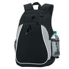 Atchison Black PeeWee Backpack