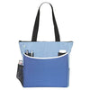 Color Blue