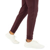 UNRL Men's Merlot Performance Pant