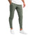 UNRL Men's Sage Performance Pant