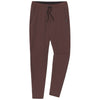 UNRL Men's Dark Walnut Performance Pant