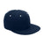 Flexfit for Team 365 Sp Dk Navy/Wht Pro-Formance Contrast Eyelets Cap