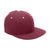 Flexfit for Team 365 Sp Maroon/Wht Pro-Formance Contrast Eyelets Cap