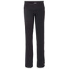 Champion Women's Black Performance Yoga Pant