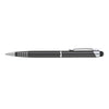 Alliance Valumark Grey Pen