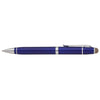 Logomark Conductor Blue Pen