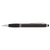 Valumark Black Vivid Ballpoint Pen/Stylus