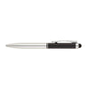 Valumark Majestic Black Pen/Stylus