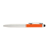 Valumark Majestic Orange Pen/Stylus