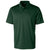 Cutter & Buck Men's Hunter Tall Prospect Polo