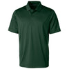 Cutter & Buck Men's Hunter Tall Prospect Polo