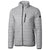 Cutter & Buck Men's Polished Tall Rainier Jacket