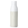 LARQ Granite White Bottle PureVis 25 oz