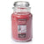 Yankee Candle Home Sweet Home 22oz