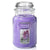 Yankee Candle Lilac Blossoms 22oz