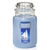 Yankee Candle Lifes A Breeze 22oz