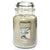 Yankee Candle Sage & Citrus 22oz