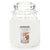 Yankee Candle Coconut Beach 14.5oz