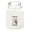 Yankee Candle Coconut Beach 14.5oz