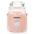 Yankee Candle Pink Sands 14.5oz