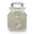 Yankee Candle Sage & Citrus 14.5oz