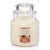 Yankee Candle French Vanilla 3.7oz